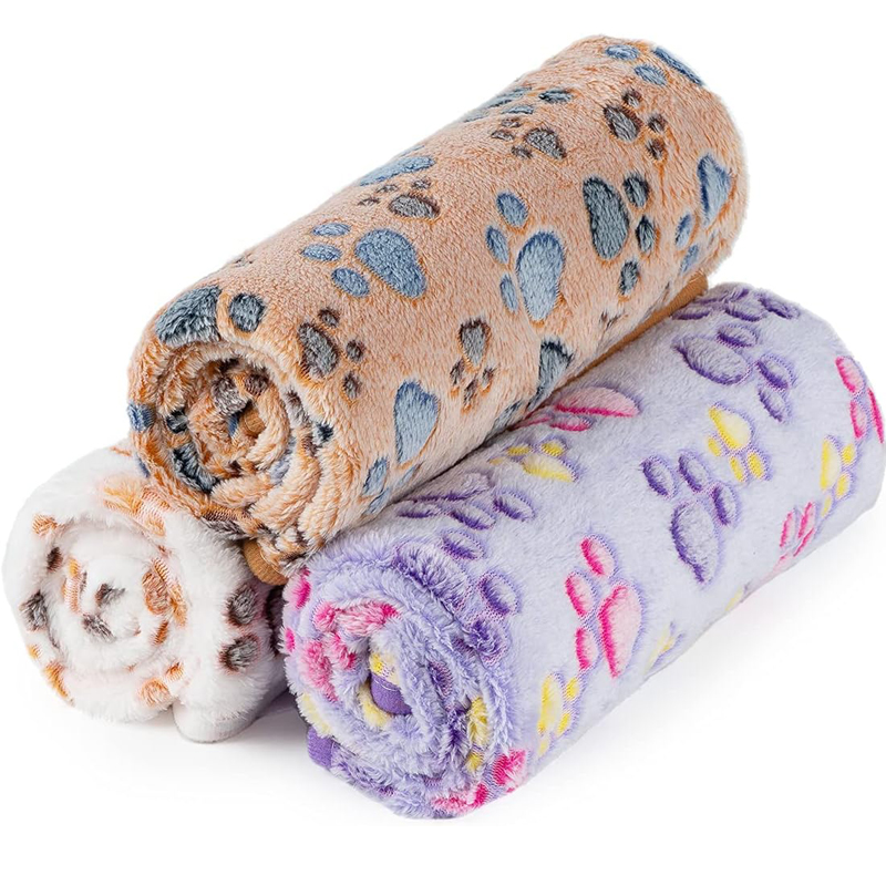 Cobertor para Animais de Estim - Cat Claw Bark avaliação e preço