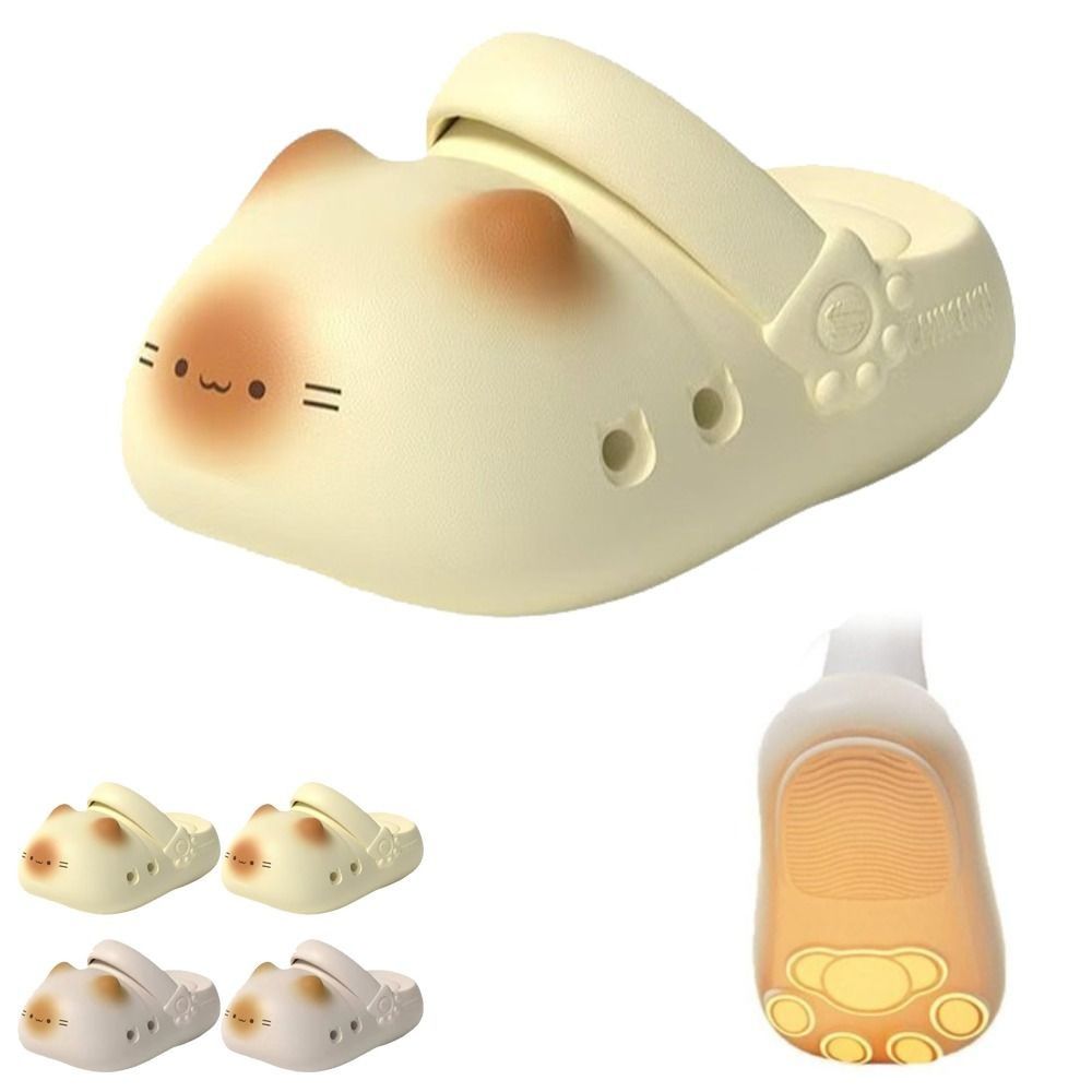 Chinelo Feminino Adorável Impe - Cat Claw Bark avaliação e preço