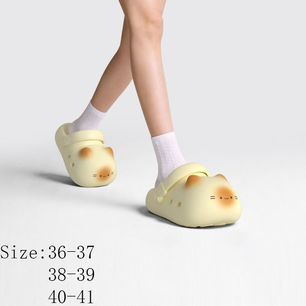 Chinelo Feminino Adorável Impe - Cat Claw Bark avaliação e preço