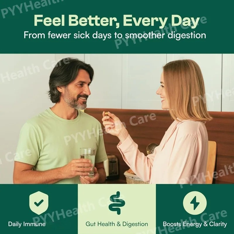 Óleo de Orégano com Óleo de Se - Herbal Wellness Supplement avaliação e preço