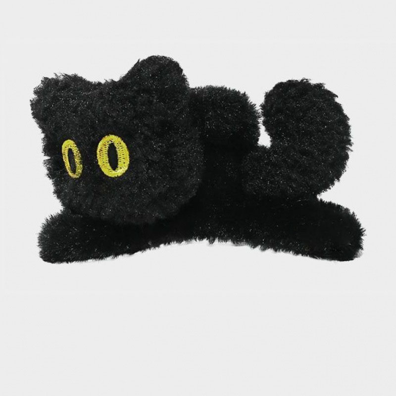 Moda coreano multicolorido gra - Cat Claw Bark avaliação e preço