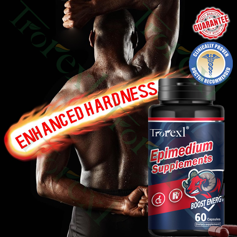 Erva Eleuthero Raiz Wolfberry  - Herbal Wellness Supplement avaliação e preço