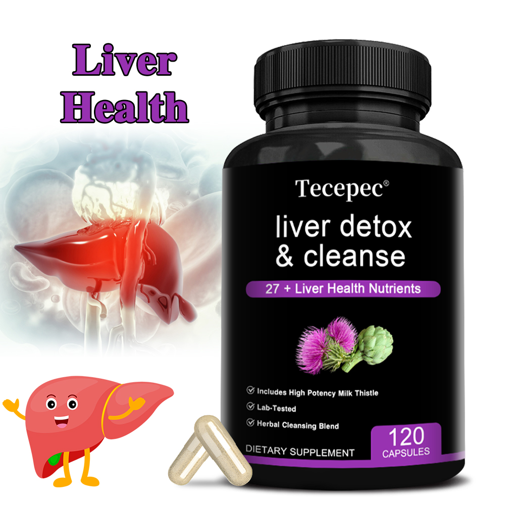 Cápsulas de Suplemento para Su - Herbal Wellness Supplement avaliação e preço