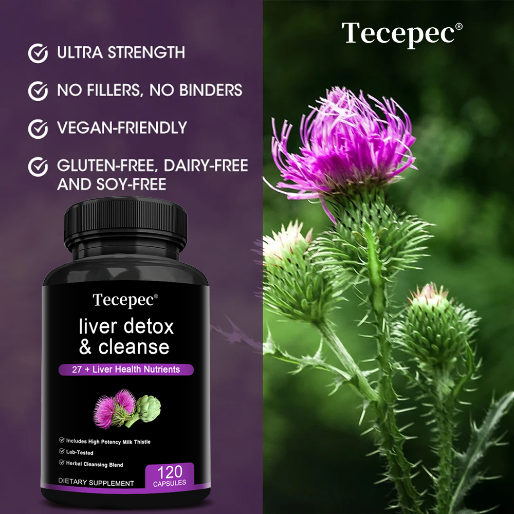 Cápsulas de Suplemento para Su - Herbal Wellness Supplement avaliação e preço