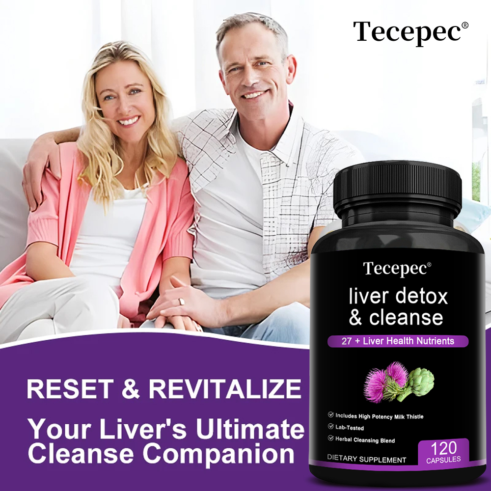 Cápsulas de Suplemento para Su - Herbal Wellness Supplement avaliação e preço